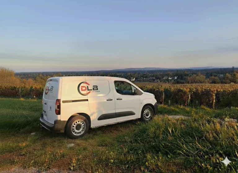 vehicule dlb anti nuisible 768x560