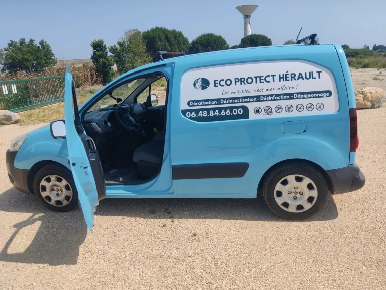 vehicule eco protect 34 768x576