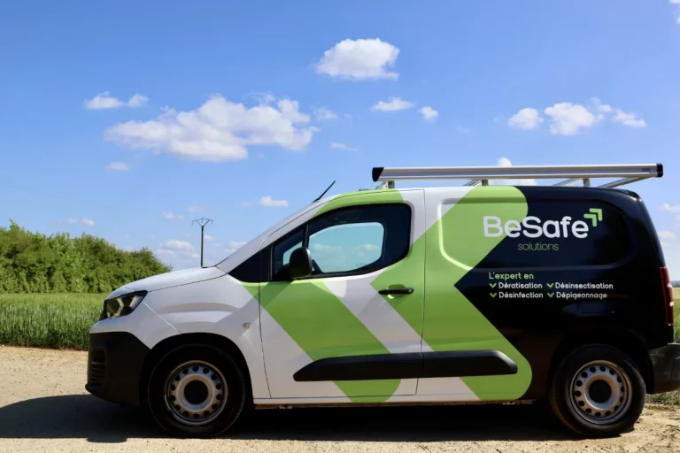 vehicule intervention besafe solutions 768x512