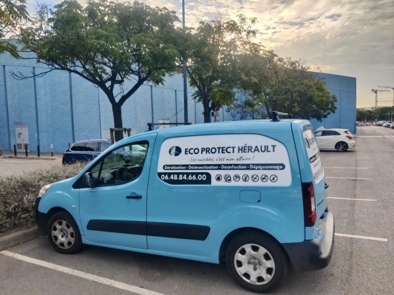 vehicule intervention eco protect 34 768x576