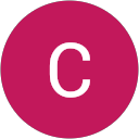 Corentin Carolle profile picture