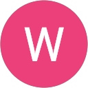 Wowo Honoré BALAMOU profile picture