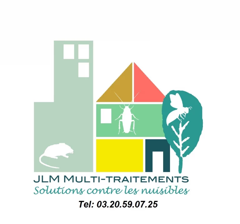 JLM multitraitement 768x717