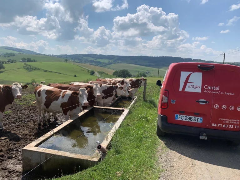 analyse eau farago cantal 768x576