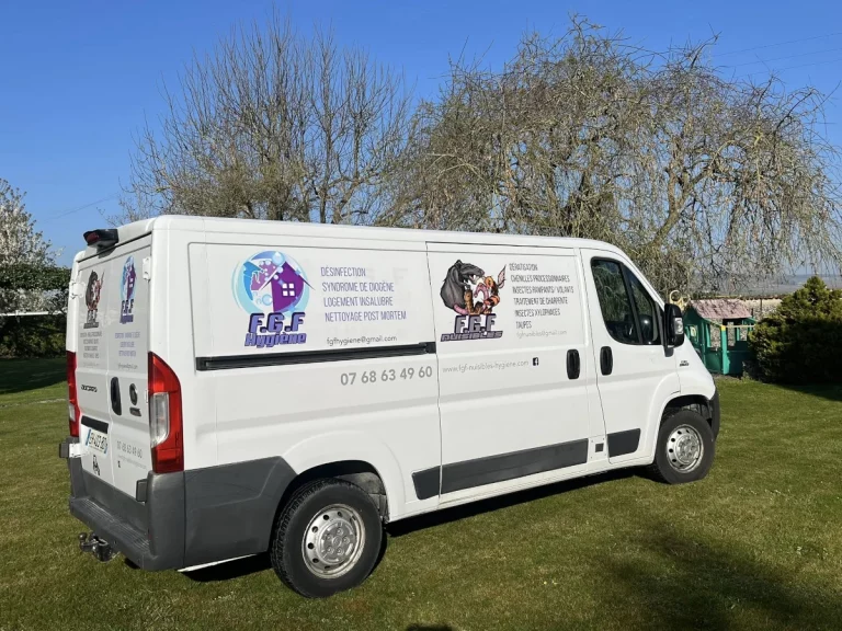 camion fgf nuisibles 768x576