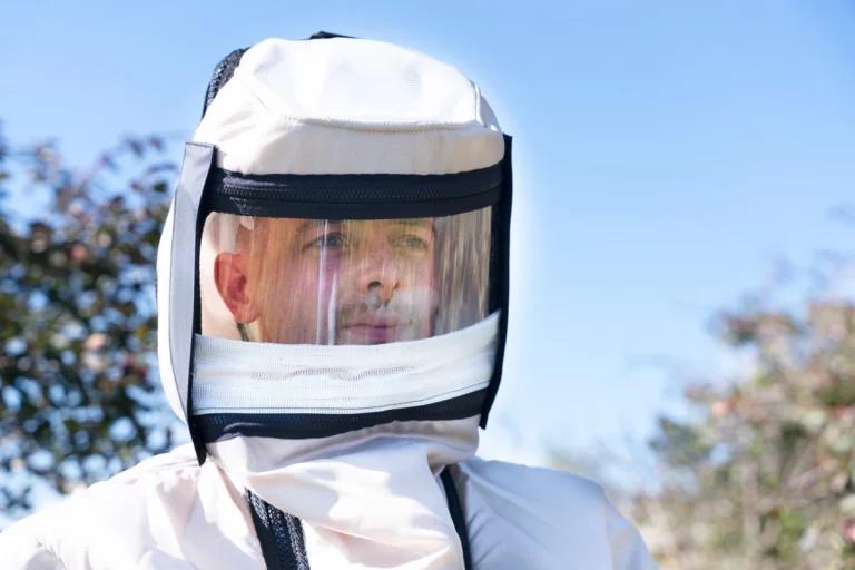 combinaison technicien erapure 2 768x512