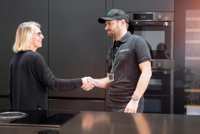 confiance erapure client 2 768x513