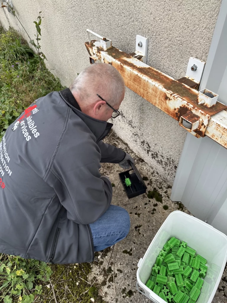 deratisation ans 768x1024