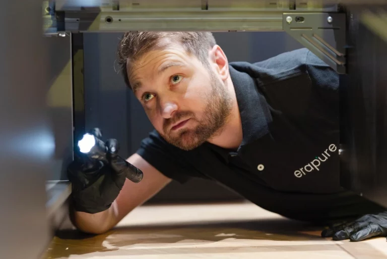 diagnostic erapure 1 768x513