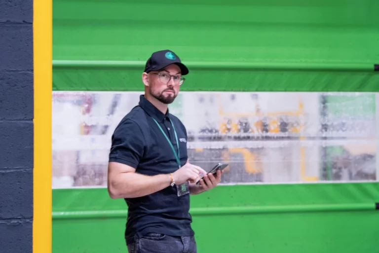 diagnostic technicien erapure 768x513