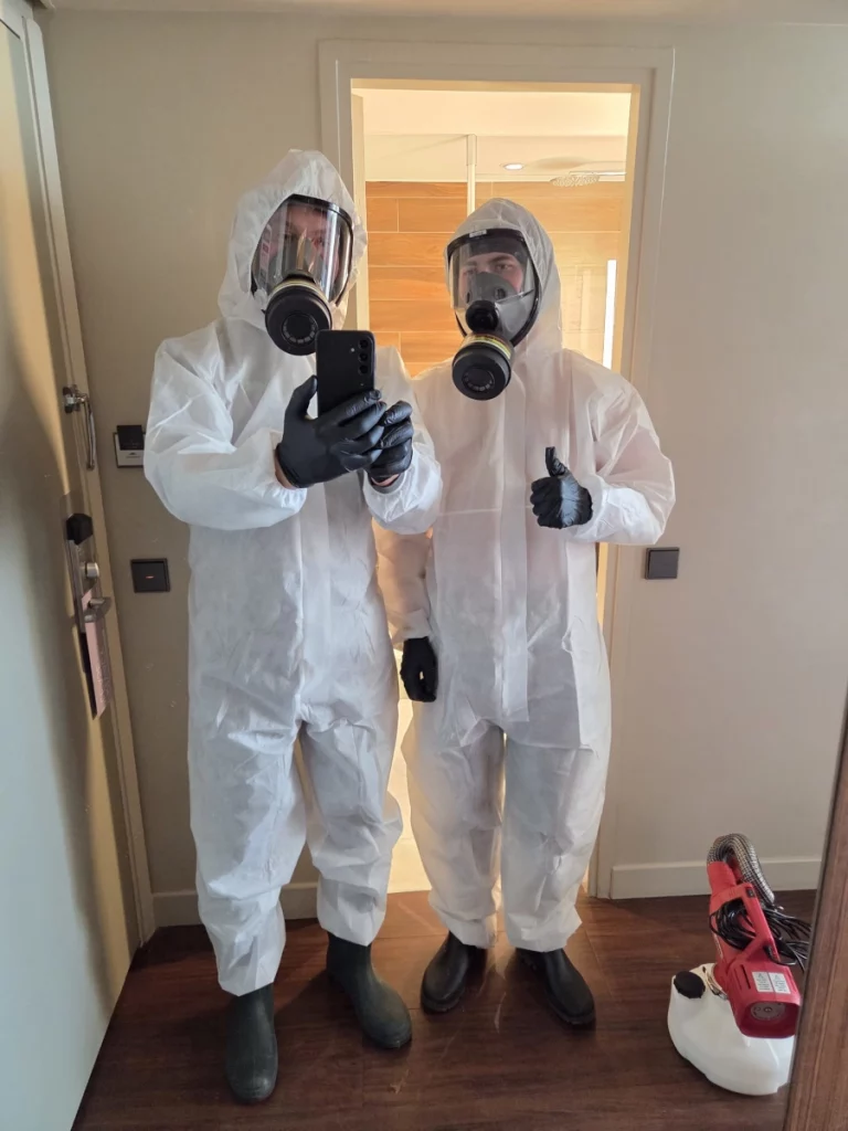 equipe soluty 768x1024