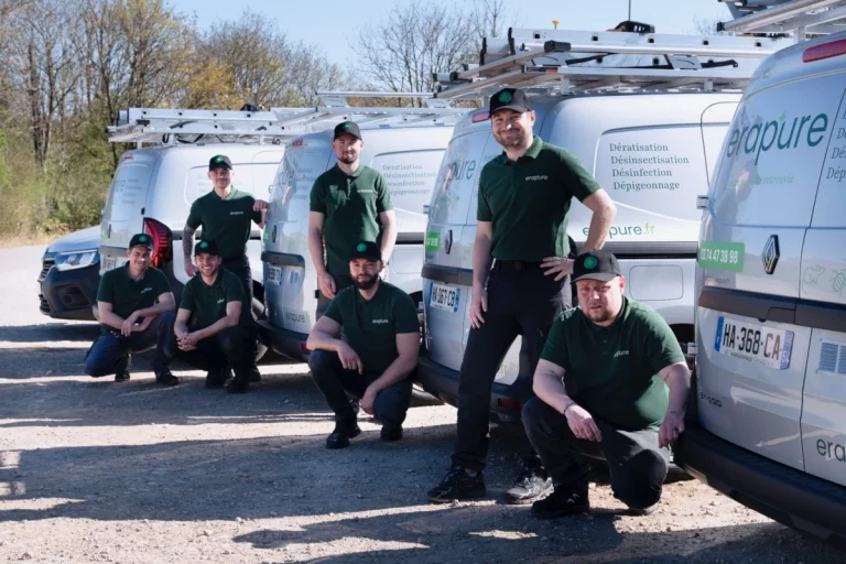 erapure equipe 3 768x512