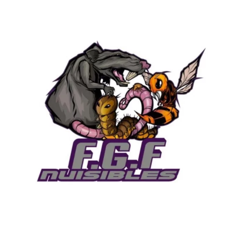 fgf nuisibles logo nuisibles 768x768