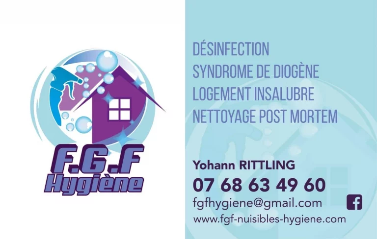 fgf nuisibles plv hygiene 768x488