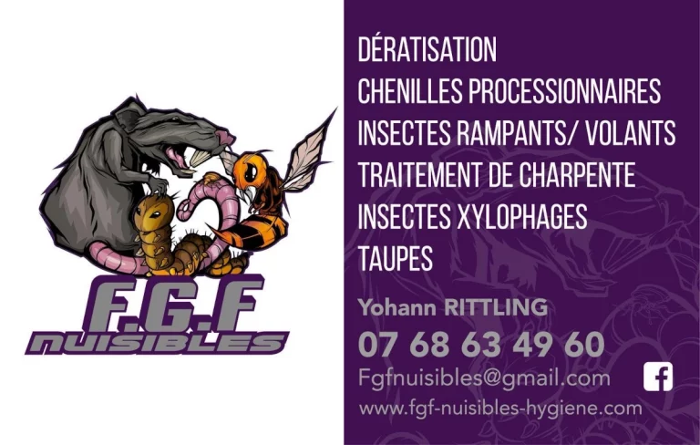 fgf nuisibles plv nuisibles 768x488