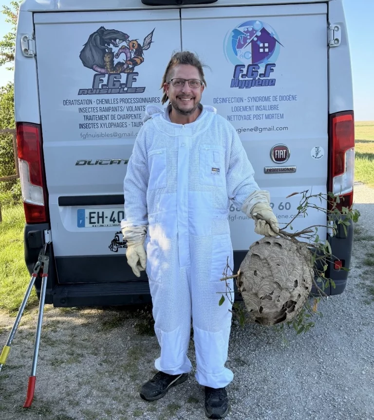 fgf nuisibles technicien 768x864