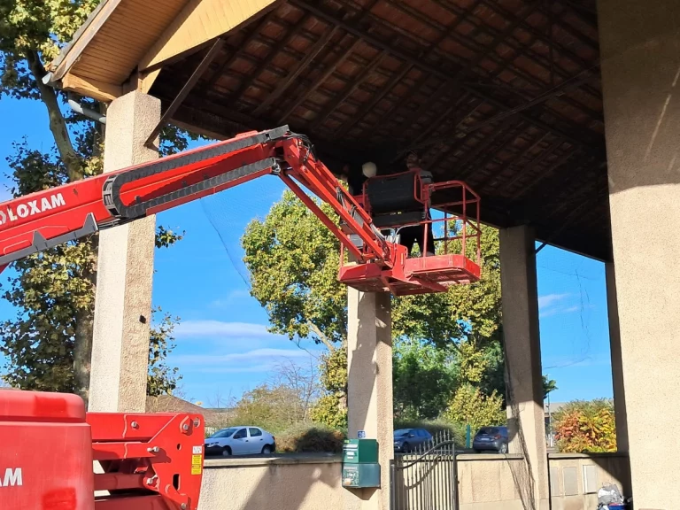 filet pigeon nacelle 768x576