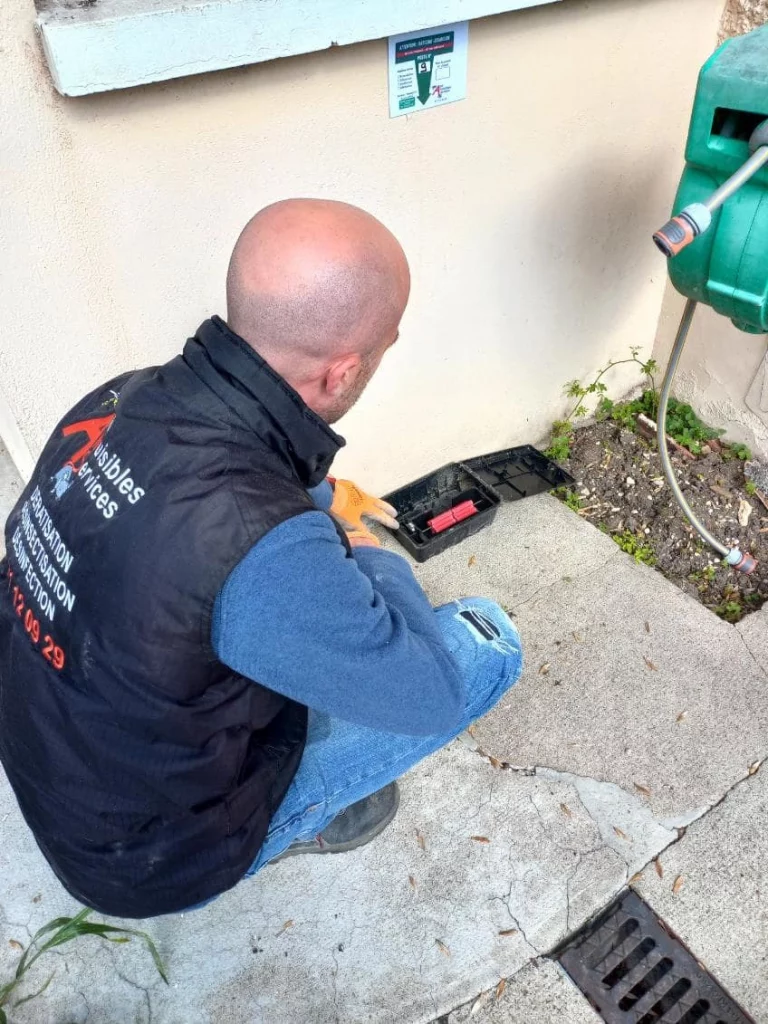 intervention anti nuisibles services 768x1024