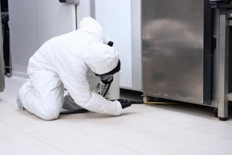 intervention technicien erapure 3 768x513