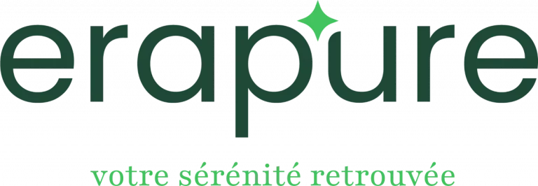 logo erapure 2 768x266
