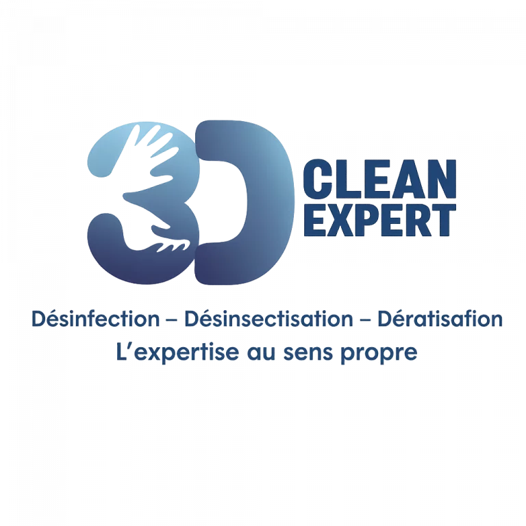 logo expert 3d clean expert 768x768