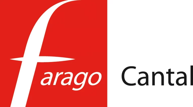 logo farago cantal 768x428