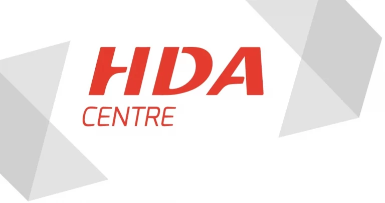 logo hda centre 768x406