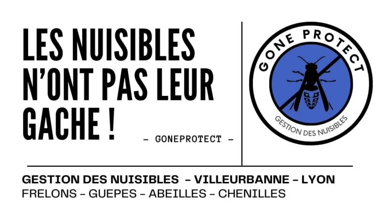 plv goneprotect villeurbanne 768x439