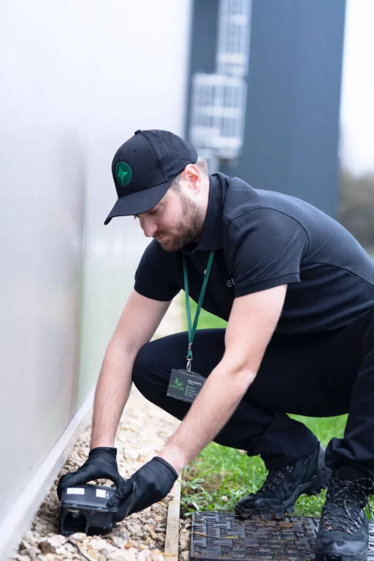 pose boite rongeurs erapure 4 768x1151