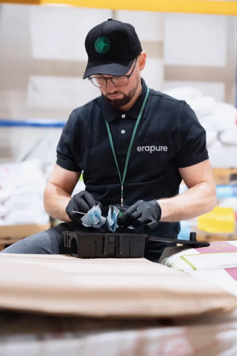 preparation boite appatage erapure 3 768x1151