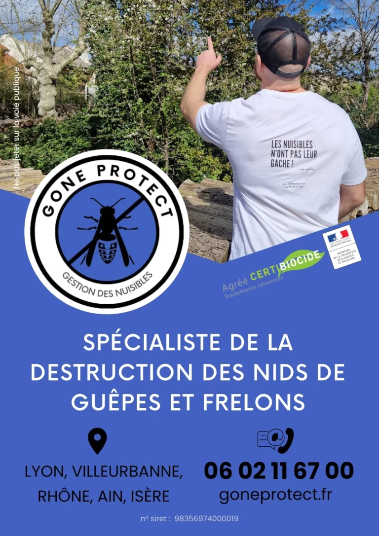 publicite goneprotect villeurbanne 768x1087