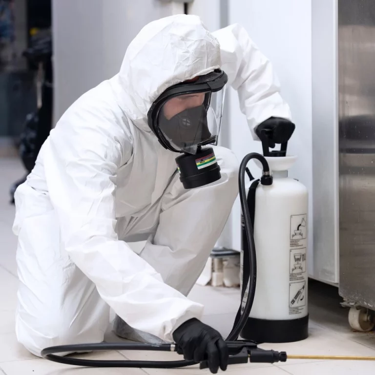 pulverisation technicien erapure 1 768x768