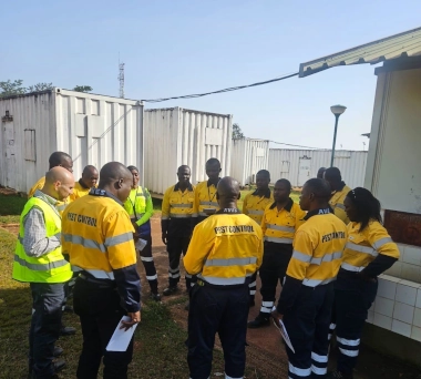 reunion-formation-izipest-greg