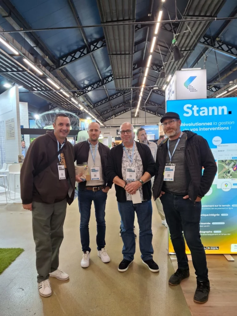 team anti nuisibles services 768x1024