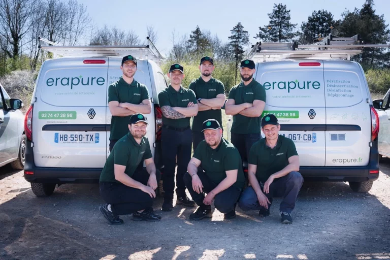 team erapure 3 768x512