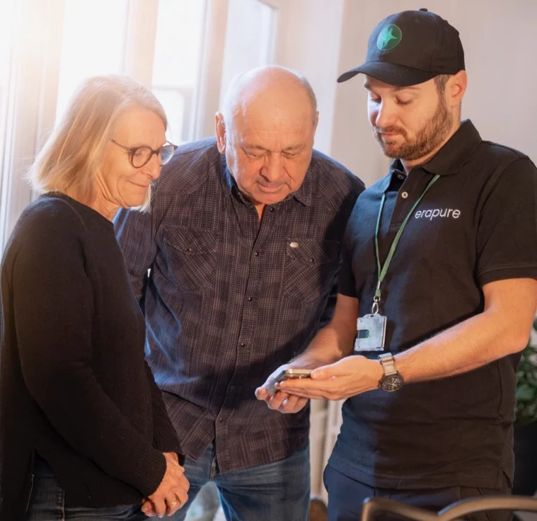 technicien erapure clientele 1 768x746