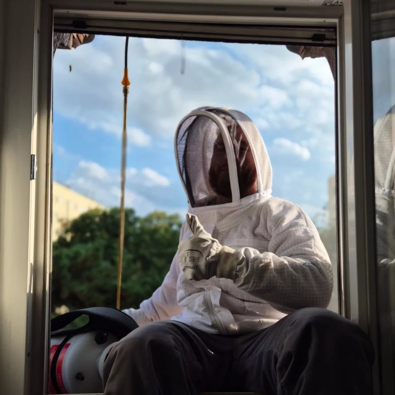 technicien goneprotect villeurbanne 768x768