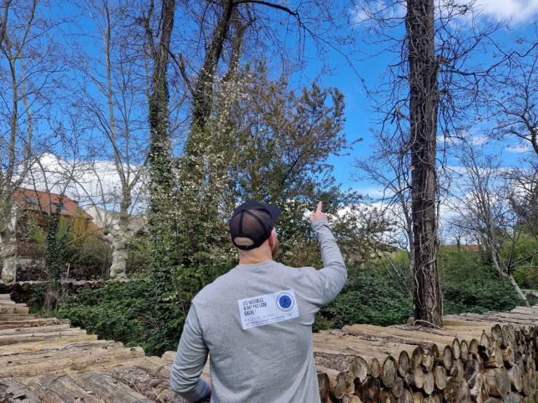 technicien remi guery goneprotect villeurbanne 768x576