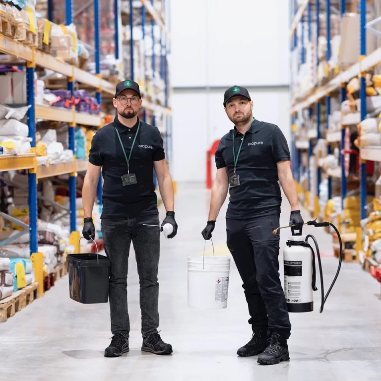 techniciens erapure 3 768x768