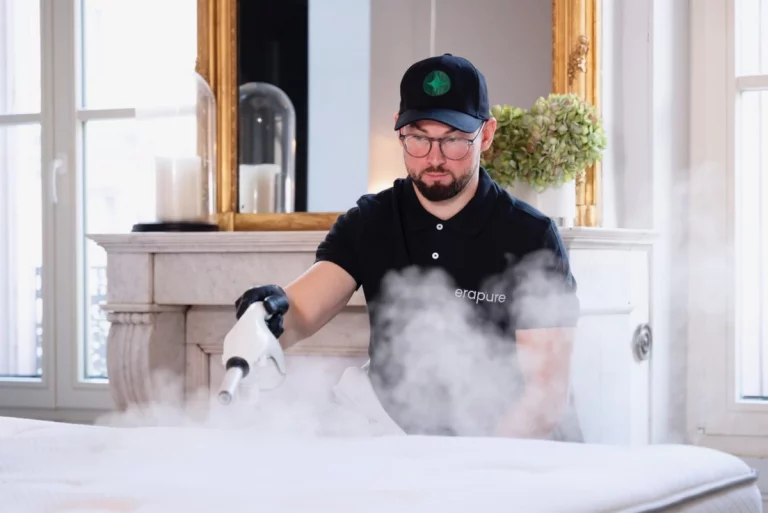 traitement vapeur erapure 4 768x513