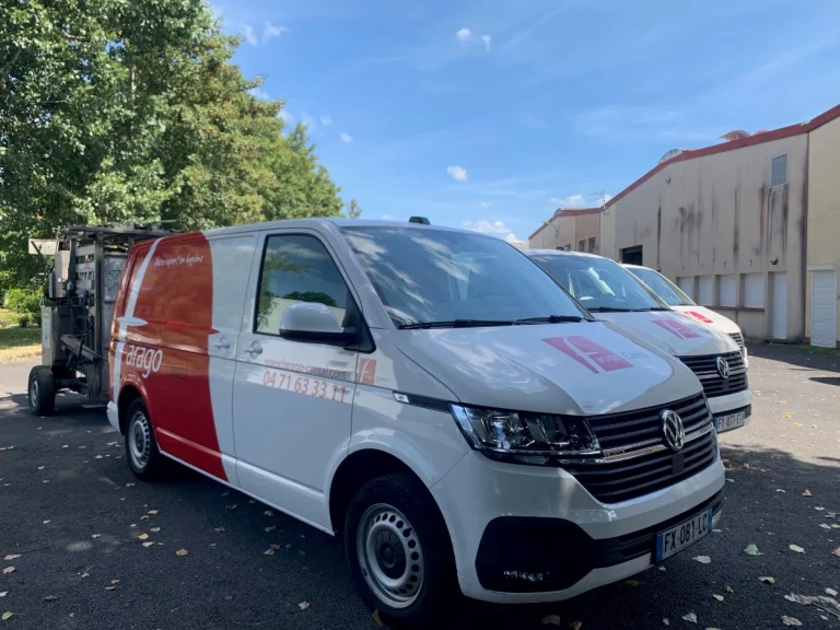 vehicule farago cantal 768x576