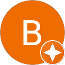 Benjamin Cortese profile picture