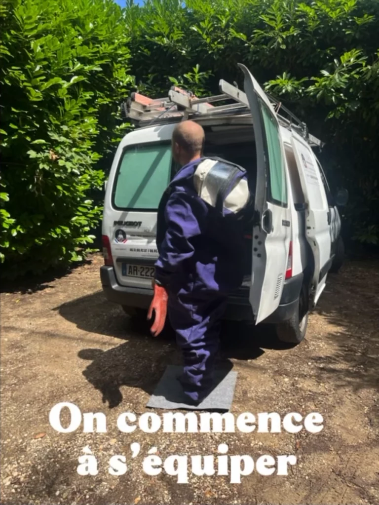 acp nuisibles epi 1 768x1023