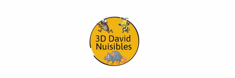banniere 3d david nuisibles 768x256