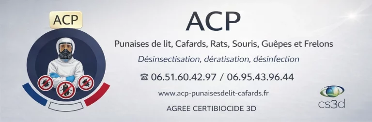 banniere acp nuisibles 1 768x253