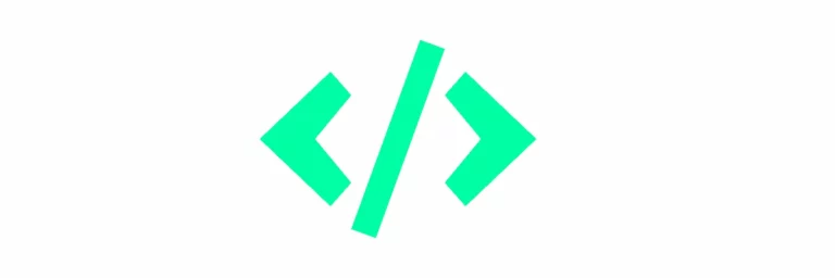 banniere patrick mabialah 768x256