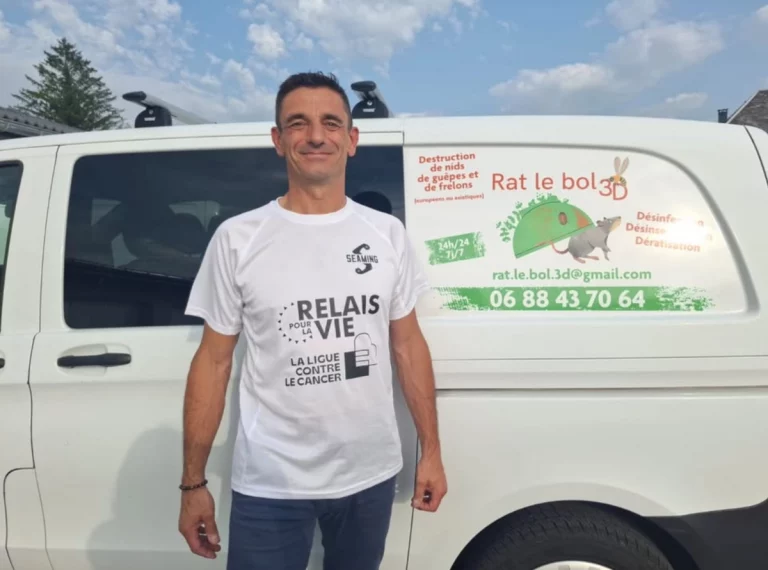 franck garnier rat le bol 3d 1 768x570