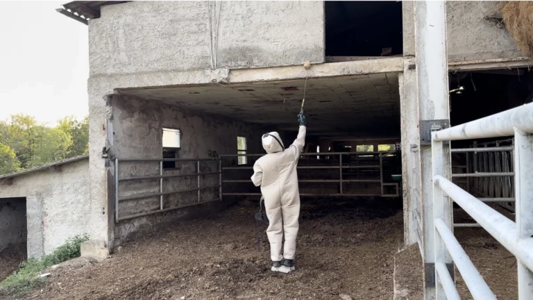 intervention technicien rat le bol 3d 1 768x432