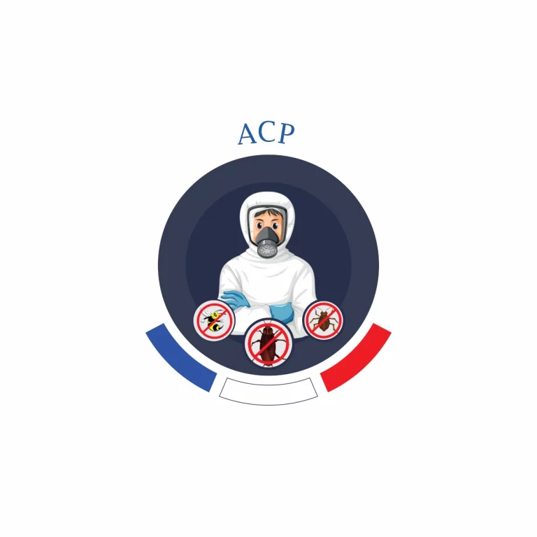 logo acp nuisibles 1 768x768