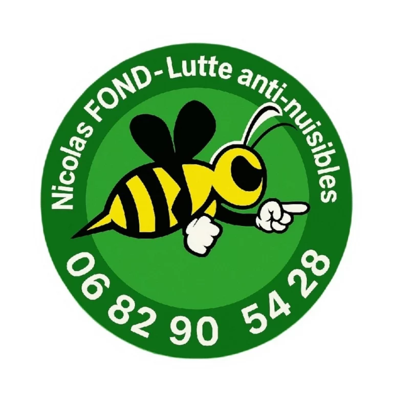 logo nicolas fond lutte anti nuisibles 768x782